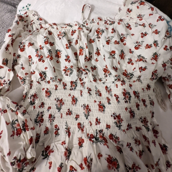 Top - Picture 5 of 5